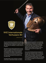 khz-in-voa-magazine-dec15
